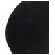 Adidas Σκουφάκι Adicolor Short Beanie